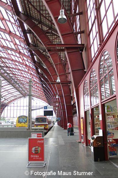 2010-08-02 (11) Antwerpen station.jpg